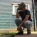 Mikey Maddox - Facebook