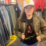 mckenzie “mickey” major - @mickeynomouse10 - Instagram