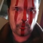 Michael Major - @mickeymajor68 - Instagram
