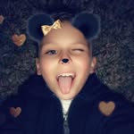 Michael Major - @mikey_major08 - Instagram