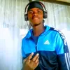 Mick - @mickeymajor4 - TikTok