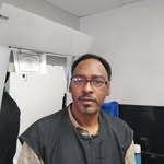 Mickey Garnett - @mickeymajormusic - Instagram