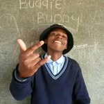 Mickey Major - @mickeymajor871 - Instagram