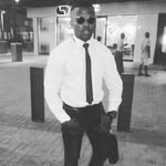 Mickey Major - @gadaffimajor - Instagram