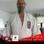 Mickey Major - @mickey0359 - Instagram