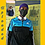 Mickey Major - @majormickey - Instagram