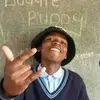 Mickey Major - @mickeymajor2 - TikTok