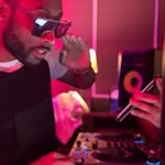 Mickey Majxrs - @mickey_majors - Instagram