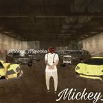 Mickey - @mickey.majorka - Instagram