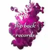 mickeymajor810 - @mickeymajor810 - TikTok