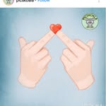 Mickeymajor - @zirdajuydi - Instagram
