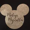 mickeysmajorettes - @mickeysmajorettes - TikTok