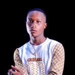 Mike Major - Facebook