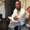 Mike Major - @mike_major60 - TikTok