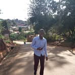 Mike Major - Facebook