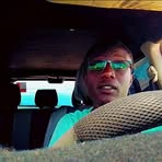 Mike Major - Facebook
