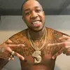 mike major - @mike_major954332 - TikTok