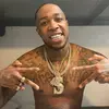 Mike Major - @mike_major - TikTok