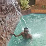 mike - @mickey_mike_majorboy - Instagram