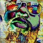 Mikey Major - @mikeymajor - Instagram