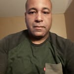Mikey major - @major.mikey - Instagram