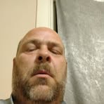 Mikey Major - Facebook