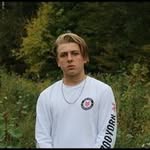 Mikey Major - @mikeymajor9 - Instagram