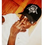 thato britny - @major_mickey - Instagram