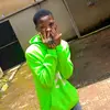 mickeymaley35 - @mickeymaley35 - TikTok