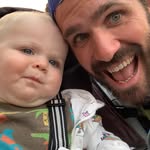 mickeymaley - @psyencefixion - Instagram