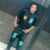 user600352592958 - @mickeymaley7gmail.co - TikTok