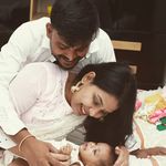 Mannavan Chelliah - @mickey.mannu - Instagram