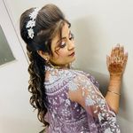 Manni Makkar - @mickey_manna - Instagram