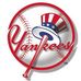 Mickey Mann - Facebook