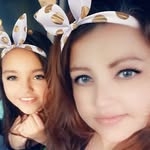 Mickey Mann - @mickeymann77 - Instagram