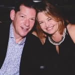 Mickey Mann - @mickeymann - Instagram