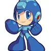 Mickey Mann - @mickey.mann3 - TikTok