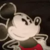 Mickey mann - @mickeys_funhouse - TikTok