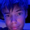 Mickey Mann - @mickey.mann - TikTok