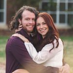 Mikayla Schweiger - @mickeylinnemann - Instagram