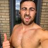 Mikey Mann - @mikey.mann1 - TikTok