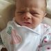 Mickey Marsh - Facebook