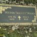 Mickey Marsh - Facebook