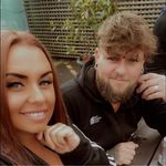 Mickey Marsh - @mickeymarsh85 - Instagram