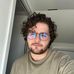 Mickey Marsh - Facebook