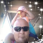Mickey Marsh - @paulmarsh75 - Instagram