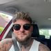 Mickey Marsh - Facebook