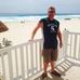 Mickey Marsh - Facebook