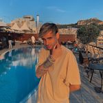 🐭 - @mickeymarshall_ - Instagram