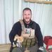 Mike Marsh - Facebook
